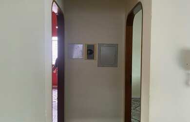 Imagem 14: Casa no Asa Branca