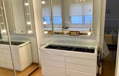 Imagem 13: São Paulo - Apartamento Padrão - Alto da Boa Vista