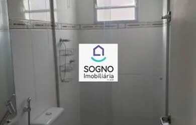 Imagem 5: Apartamento à venda, 4 quartos, 1 suíte, 2 vagas, Buritis - Belo Horizonte/MG