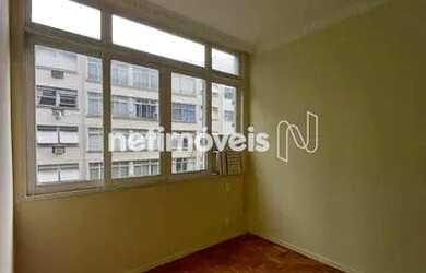 Imagem 7: Locação Apartamento 1 quarto Copacabana Rio de Janeiro