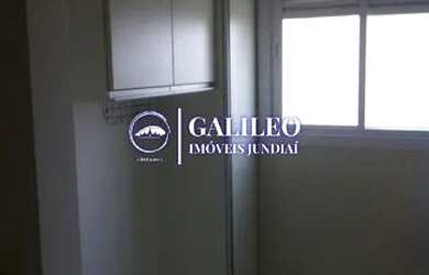 Imagem 12: Apartamento no Resort Santa Ângela | Engordadouro | Jundiaí