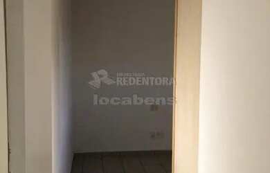 Imagem 13: Apartamento Padrão em São José do Rio Preto
