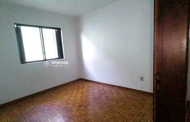 Imagem 7: CAXIAS DO SUL - Apartamento Padrão - SANTA CATARINA