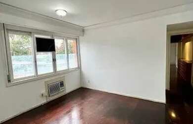 Imagem 7: Apartamento em Bela Vista