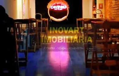 Imagem: O depósito possui 140m² de Área e está localizado em Centro