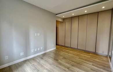 Imagem 11: Apartamento para venda com 155 metros quadrados com 3 quartos em Boqueirão - Santos - SP