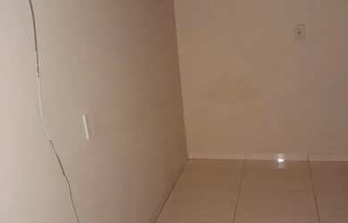 Imagem 14: Kitnets 600 resis