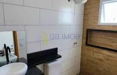 Imagem 12: Itupeva - Casa Padrão - Residencial Tosi