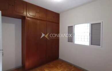 Imagem 5: Casa - Jardim Independência - Campinas