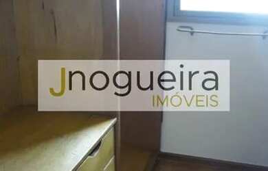 Imagem 10: 03 Dormitórios suíte e Closet Condomínio Reserva Casa Grande