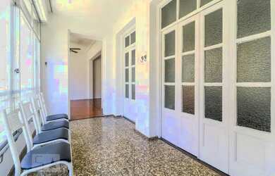 Imagem 7: Apartamento para Aluguel - Copacabana, 3 Quartos, 142 m2