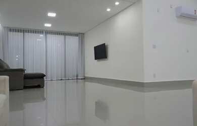 Imagem 8: CASA DE ALTO PADRÃO EM BETIM