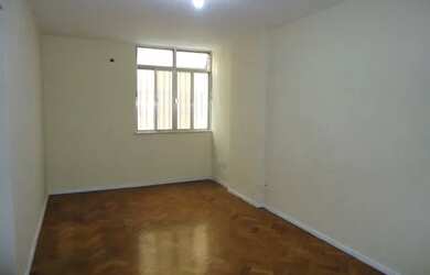 Imagem: O apartamento para alugar possui 3 Dormitórios, 2 Banheiros