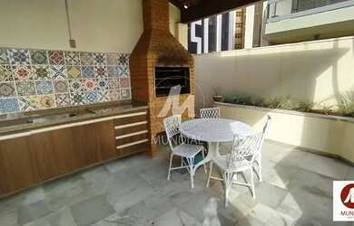 Imagem 7: Apartamento tipo - padrao 3 dormitórios/suite, cozinha planejada, portaria...