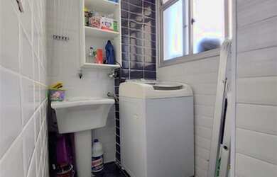 Imagem 10: Apartamentos para venda em São Paulo no bairro Jardim Guairaca