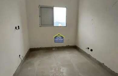 Imagem 11: Apart 2 dorms, Vista Mar, 2 Vagas, Aviacao, JGA915