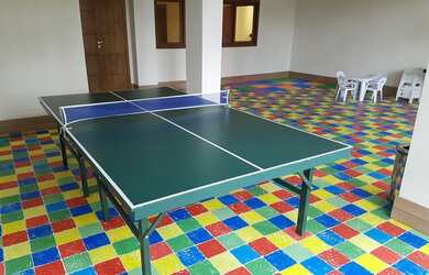 Imagem 14: MARAVILHOSO Apto PEDRA AZUL condomínio Vista Azul