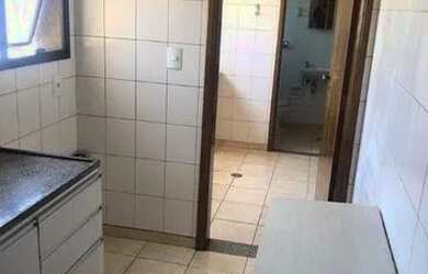 Imagem 12: Apartamento Para Venda Ou Locação No Centro Com Sacada