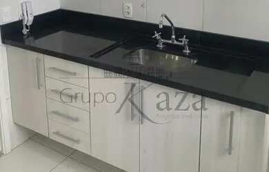 Imagem 9: Apartamento para aluguel possui 99 metros quadrados com 3 quartos