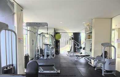 Imagem 14: Apartamentos para venda em São Paulo no bairro Vila Vermelha