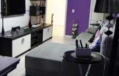 Imagem 7: APARTAMENTO À VENDA. Piscina, Varanda, 330m² de Áreae4 Vagas na garagem