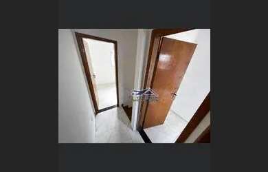 Imagem: Sobrado com 2 dormitórios à venda, 57 m² por R$ 310.000