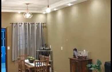 Imagem 15: Casa em Residencial Vem Viver - Bragança Paulista, SP