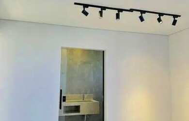 Imagem 12: Casa para Venda em Senador Canedo, Residencial Condomínio Jardim Veneza,...