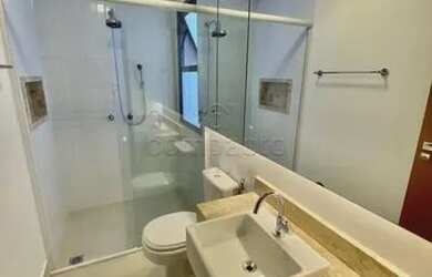 Imagem 13: Apartamento Padrão em São José do Rio Preto