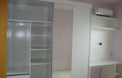 Imagem 14: Lotus aluga lindo apto no Residencial Vitória - Pedreira