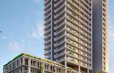 Imagem 3: APARTAMENTO RESIDENCIAL em São Paulo - SP, Vila Mariana