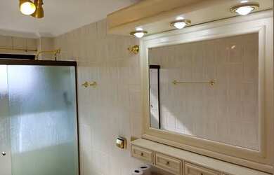 Imagem 11: Apartamento com 2 quartos para venda e aluguel, 78m² - Pinheiros