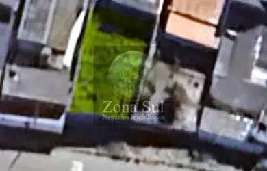 Imagem: O terreno possui 180m² de Área e está localizado em Jardim