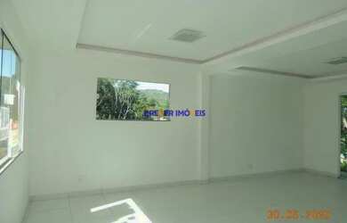 Imagem 12: LOCAÇÃO APARTAMENTO ALTO PADRÃO - SANTA ELIZA- NOVA FRIBURGO/RJ