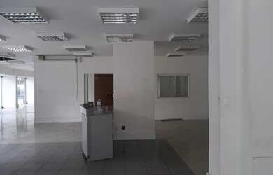 Imagem 2: Lojão 300 mts frente de rua ponto nobre de botafogo aluguel