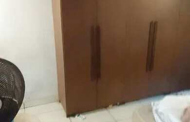 Imagem 2: Vende se uma casa. Imóvel novo, 2m² de Área, 2 Vagas na garageme3 Dormitórios