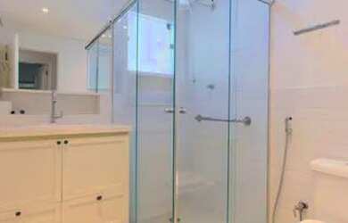 Imagem 4: Apartamento para Aluguel - Moema, 2 Quartos, 100 m2