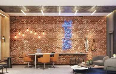 Imagem 7: APARTAMENTO RESIDENCIAL em São Paulo - SP, Aclimação