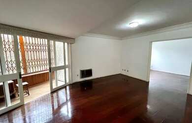 Imagem 5: Apartamento em Bela Vista