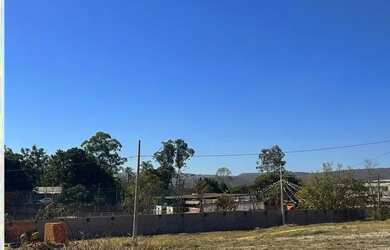 Imagem 3: Água quente/DF 60mil. 200m² de Área