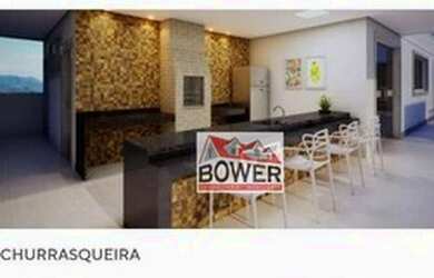 Imagem 3: Apartamento com 1 dormitório, 45 m² - venda por R$ 227.000,00 ou aluguel...