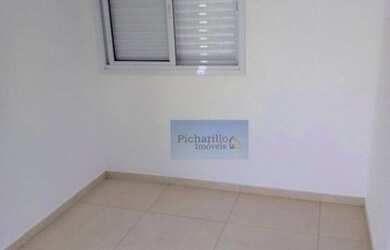 Imagem 10: Apartamento à venda, 54 m² por R$ 373.000,00 - Recreio São Judas Tadeu...