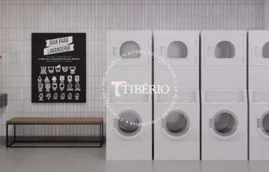 Imagem 15: APARTAMENTO RESIDENCIAL em São Paulo - SP, Vila Mariana