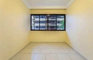 Imagem 9: APARTAMENTO RESIDENCIAL em São Paulo - SP, Perdizes