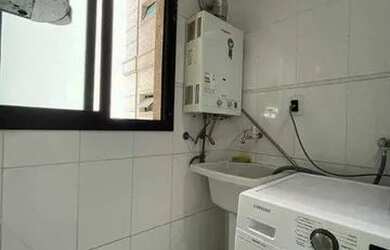 Imagem 6: Apartamento com 3 quartos à venda, 90 m² por R$ 446.000 - Jardim das...