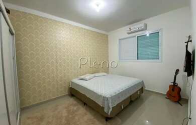 Imagem 15: Venda Casa com 230,00 metroQuadrado, 3 dormitório s , 2 vaga s . Swiss...