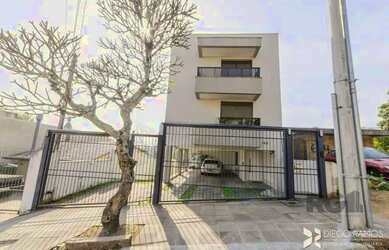 Imagem 1: Apartamento 3 dorms à venda Rua Dona Paulina, Tristeza - Porto Alegre