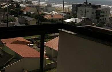 Imagem 11: Balneário Arroio do Silva - Residencial Resumo