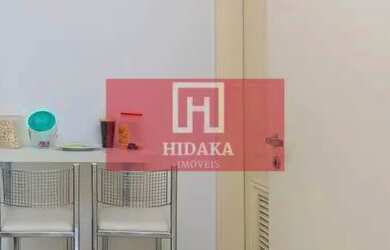 Imagem 9: Apartamento à venda no bairro Cursino - São Paulo/SP, Zona Sul