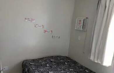 Imagem 8: Vendo Apartamento no Condomínio Ville Ametista próximo ao Hospital Metropolitano...